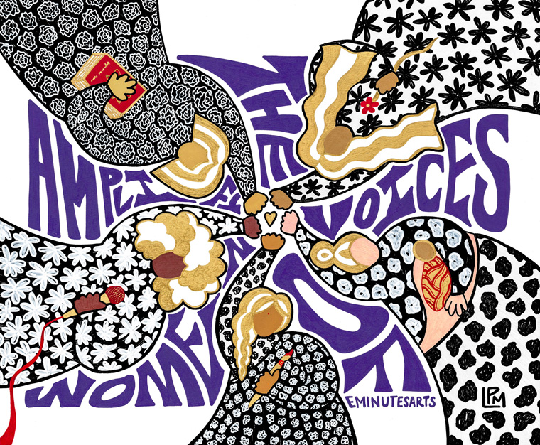 eminutes-art-amplify-voices