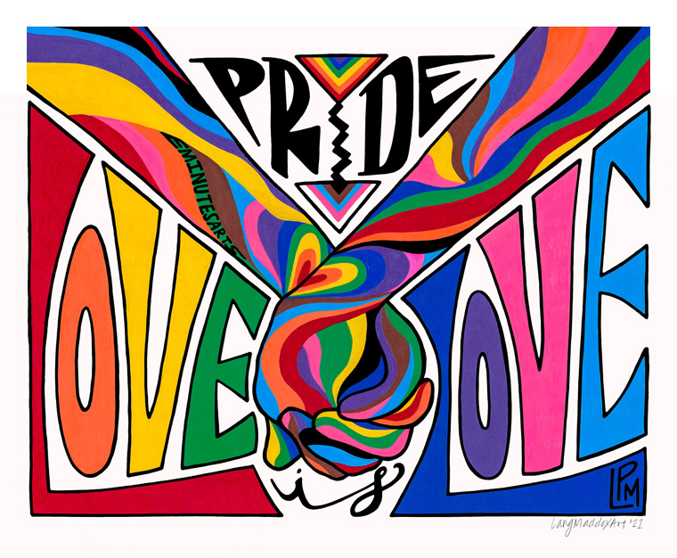 eminutes-art-pride